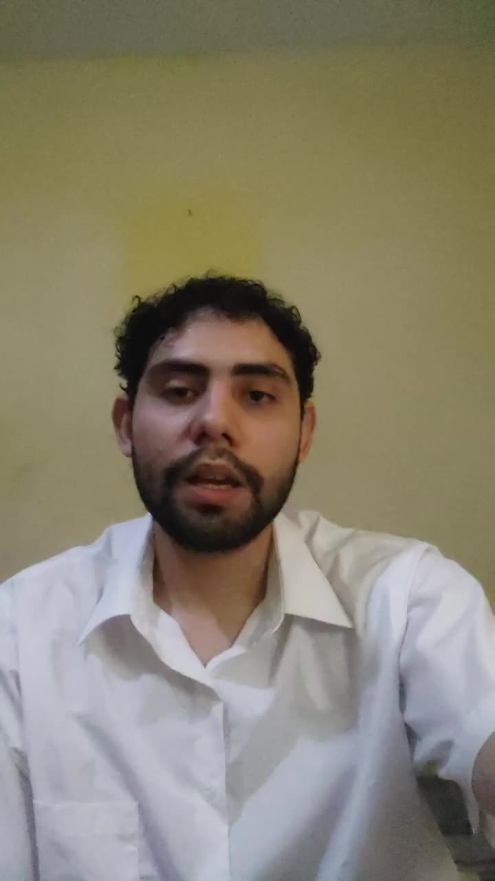 Walter Josué Velasquez Bu video thumbnail