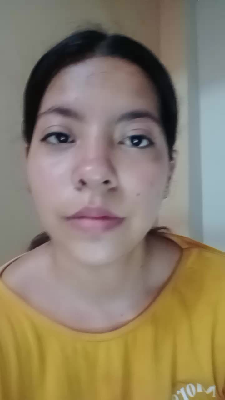 alejandra aguirre alegria video thumbnail