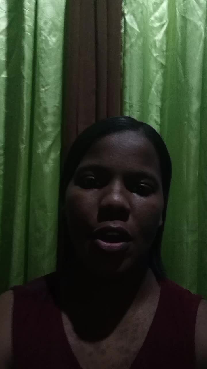 Emna Beatriz video thumbnail