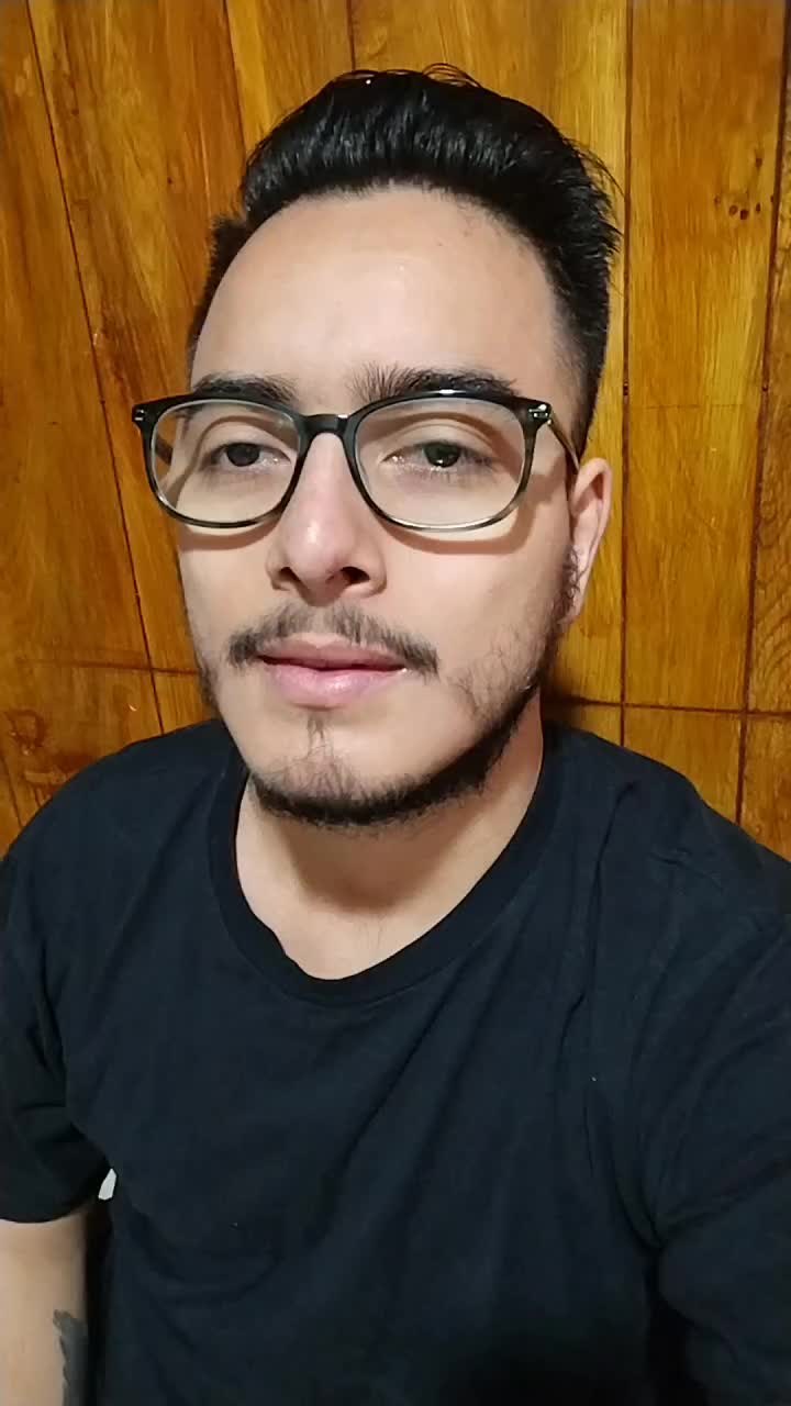 Jesus Rosales video thumbnail