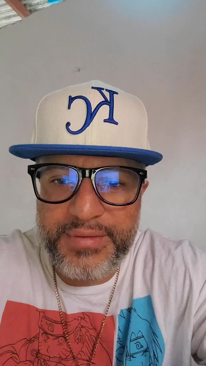 mauricio garcia video thumbnail