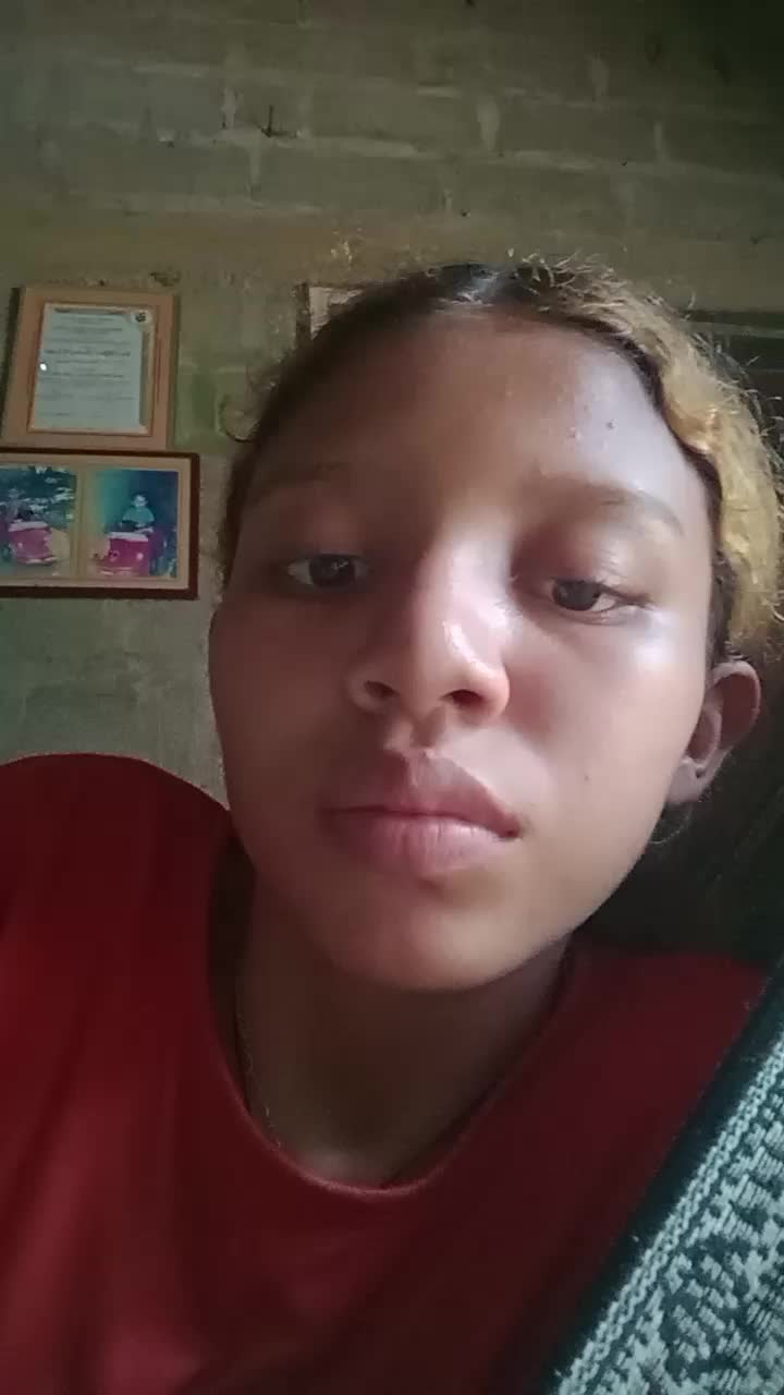 Angela maria Padilla charrasquiel video thumbnail