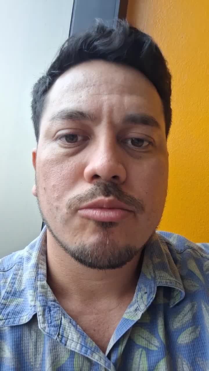 Delvin Antonio Velasquez video thumbnail