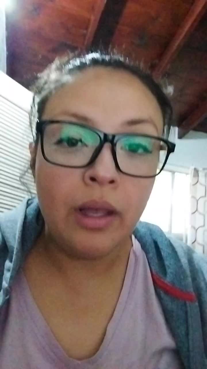 ALMA SANCHEZ video thumbnail