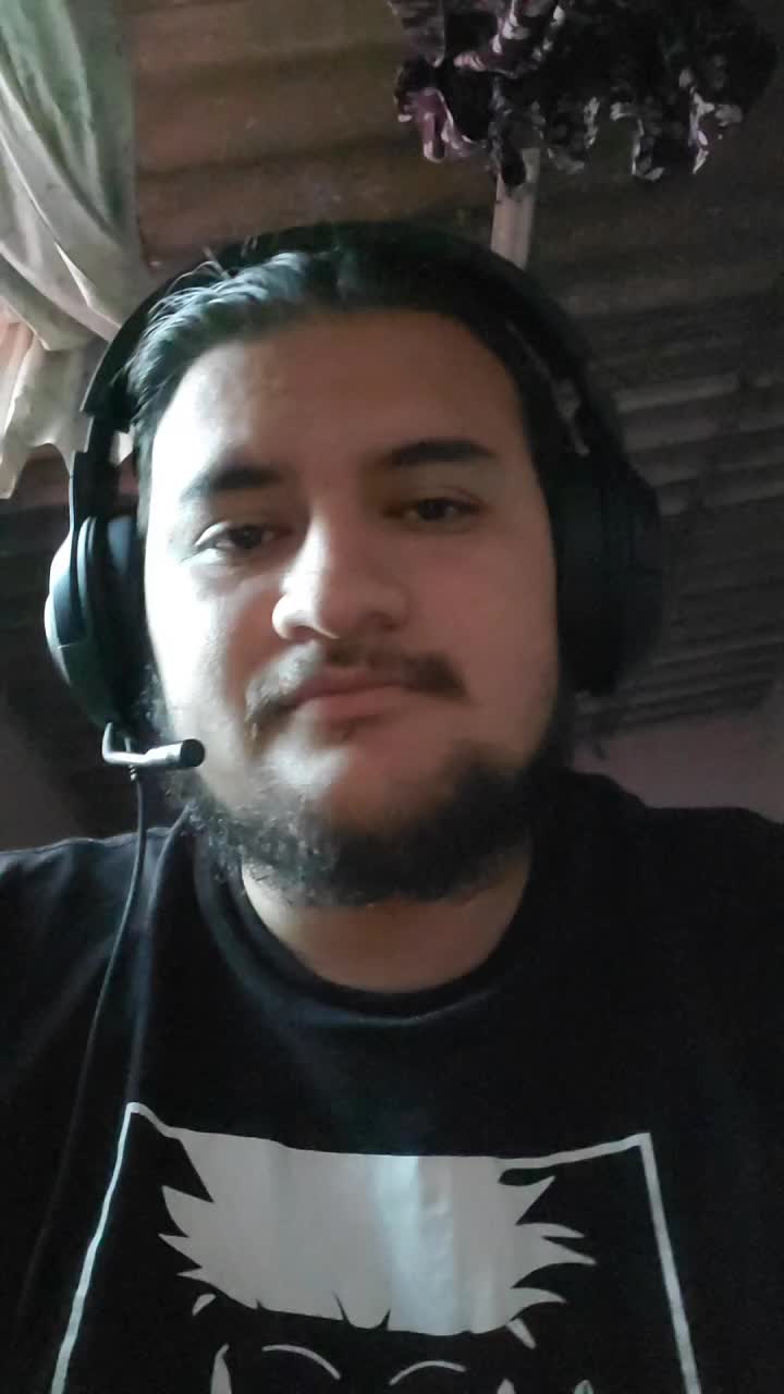 Victor Ernesto Martinez Gonzalez video thumbnail