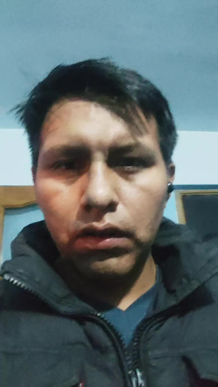 Abel Cruz Mancila video thumbnail