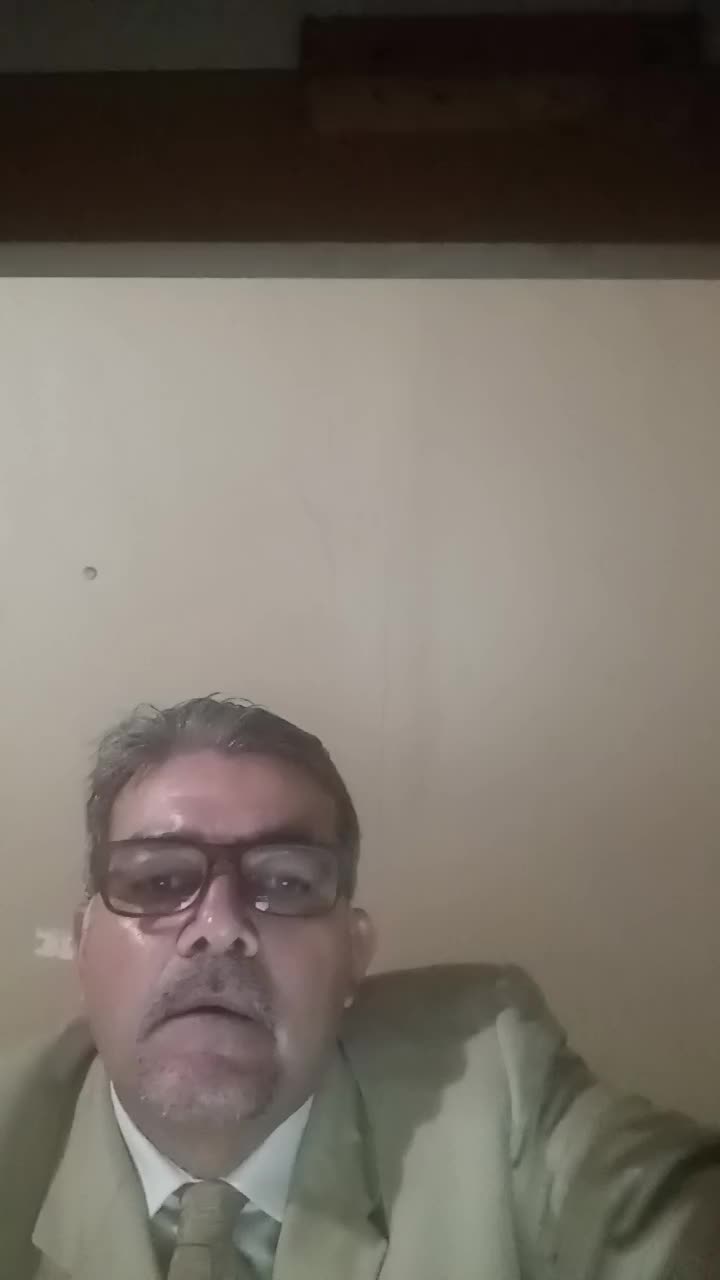 Miniatura del video de JesusG.FelixOjeda