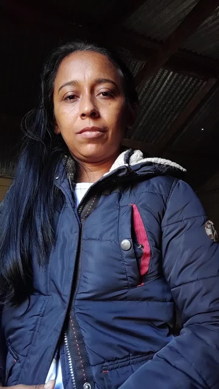 Solangie Melody Cruz Vallecillo video thumbnail