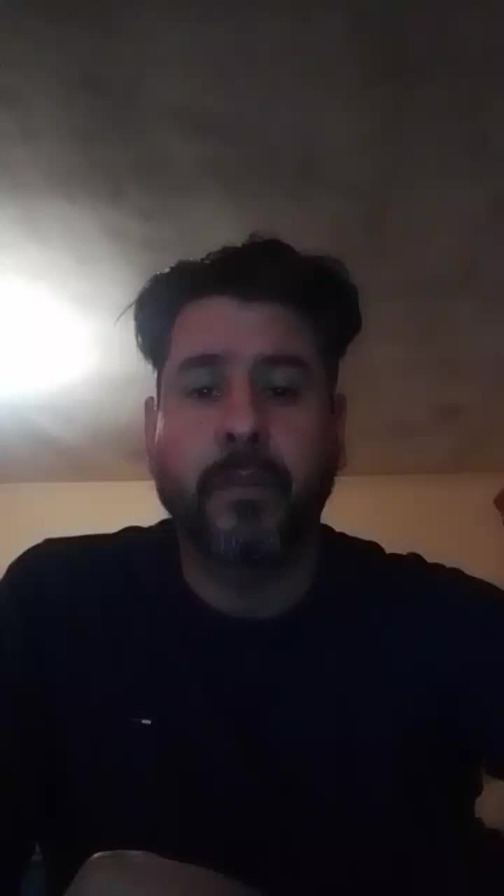 Miniatura del video de Iván Marcelo Martínez Terrazas