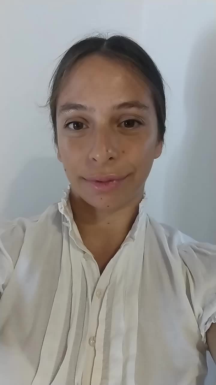 Delfina Guglielmini video thumbnail