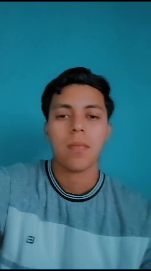 Bayron Geovanny Ramos flamenco video thumbnail