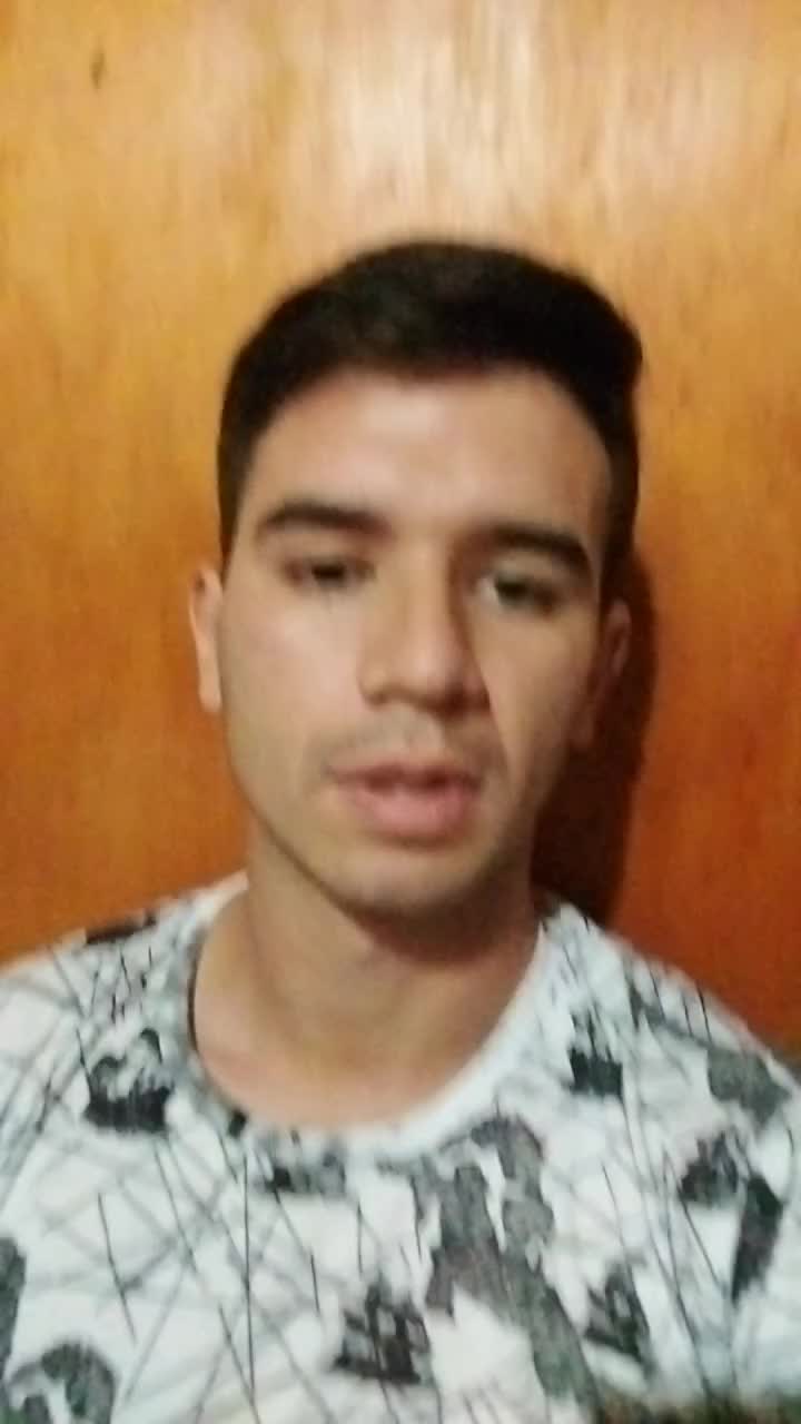 Gonzalo costa video thumbnail