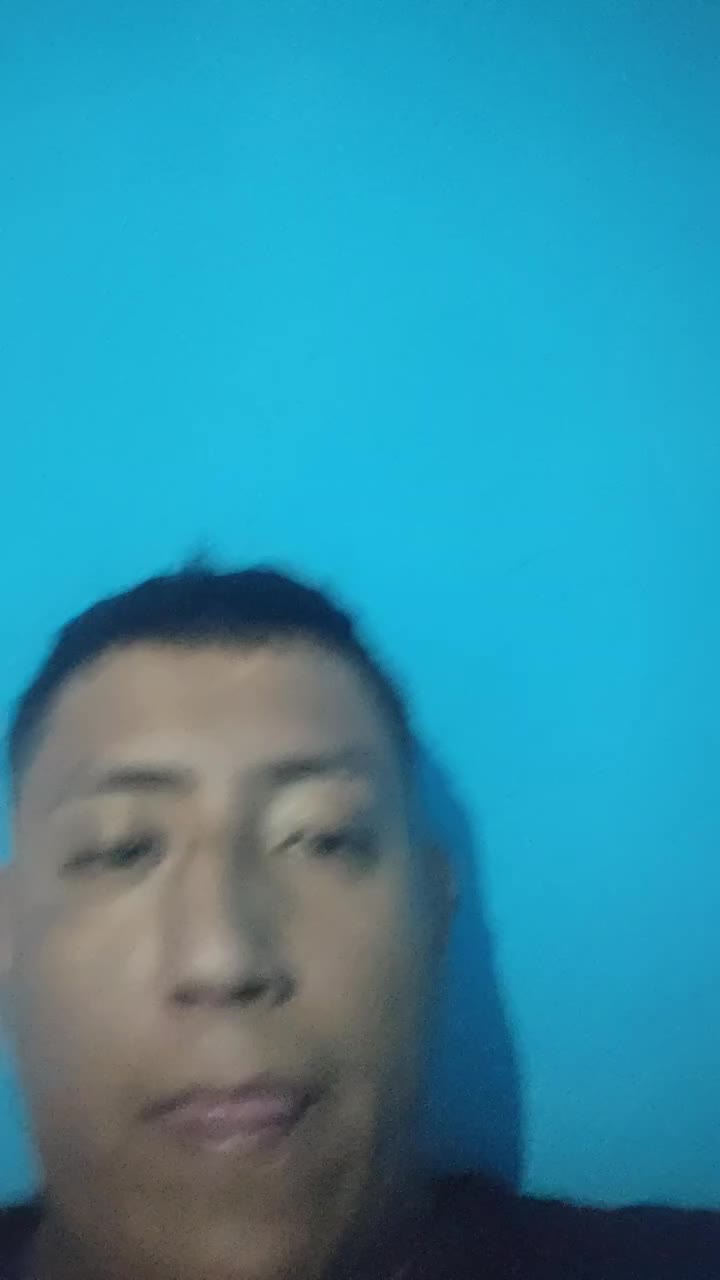 Jose Eduardo Cabral Enríquez video thumbnail