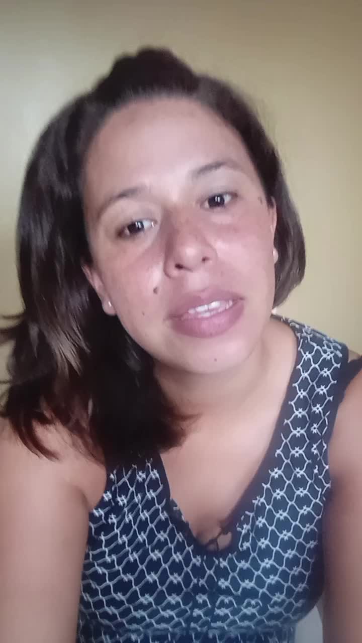 silvia villalba video thumbnail