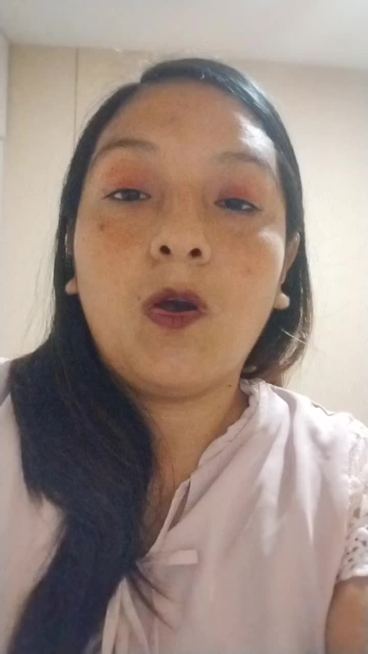 Raquel Elizabeth Salón Orosco video thumbnail