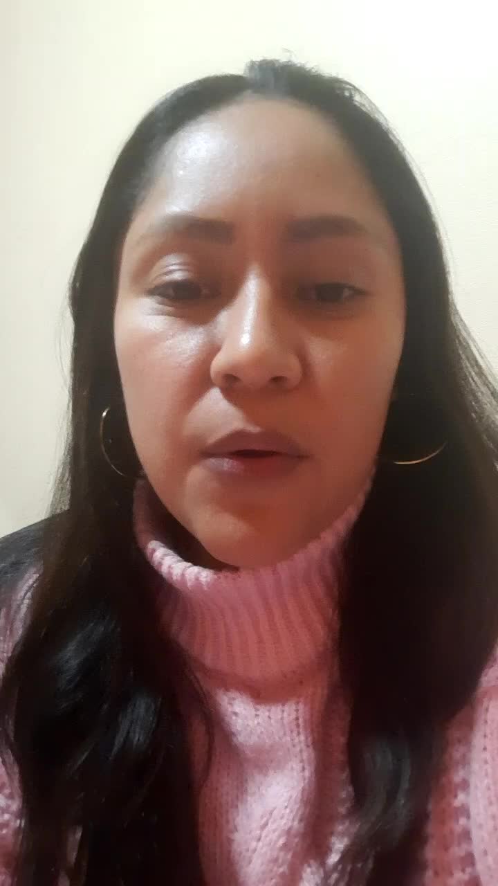 Suheiby Yaritza Castro Irias video thumbnail