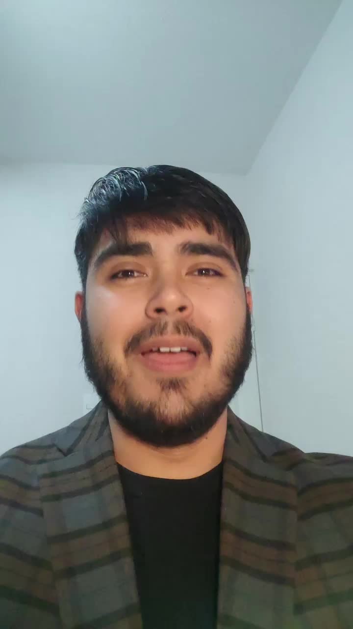 Ángel Gómez video thumbnail