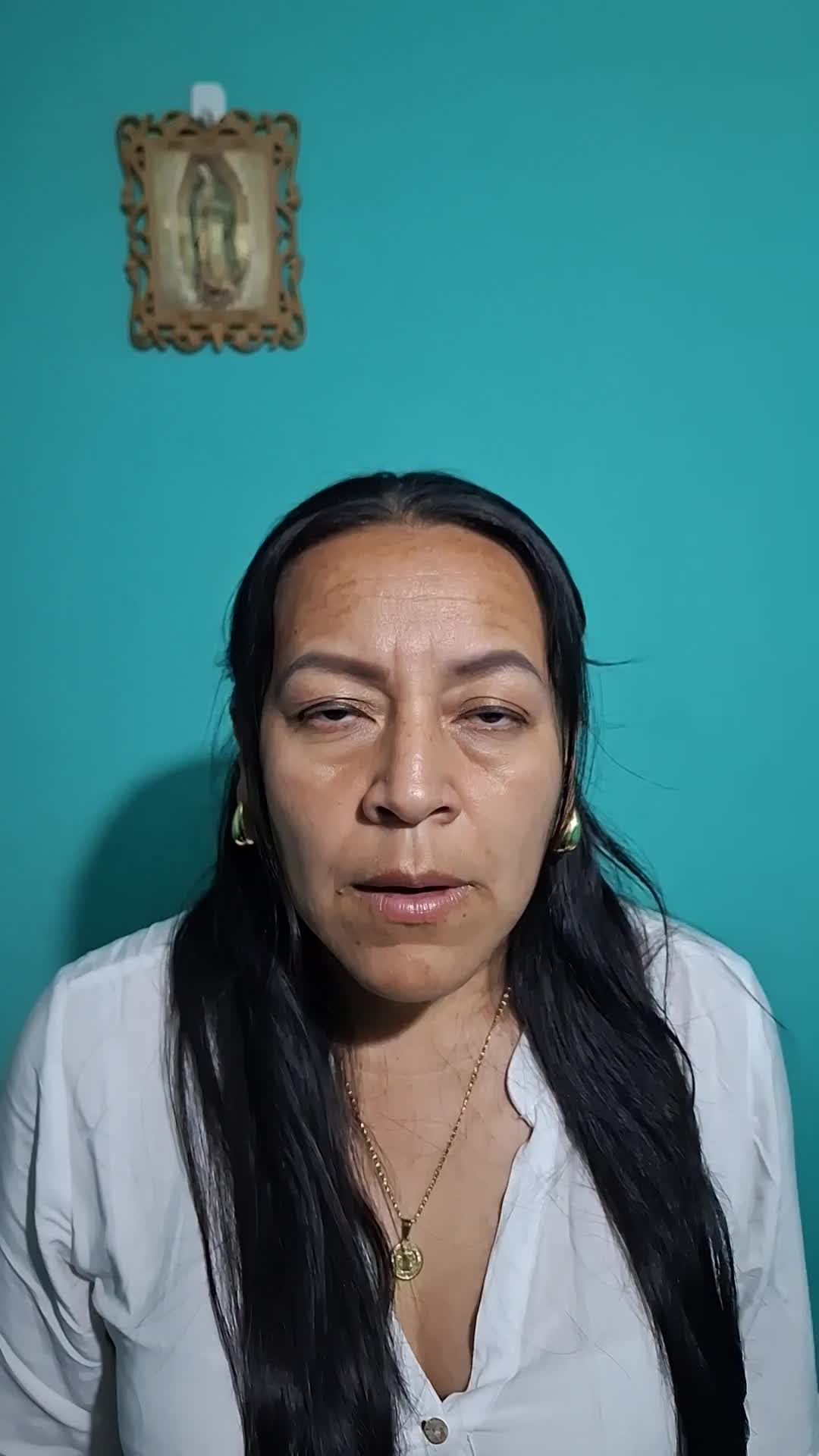 Lida Nayibel Caicedo video thumbnail