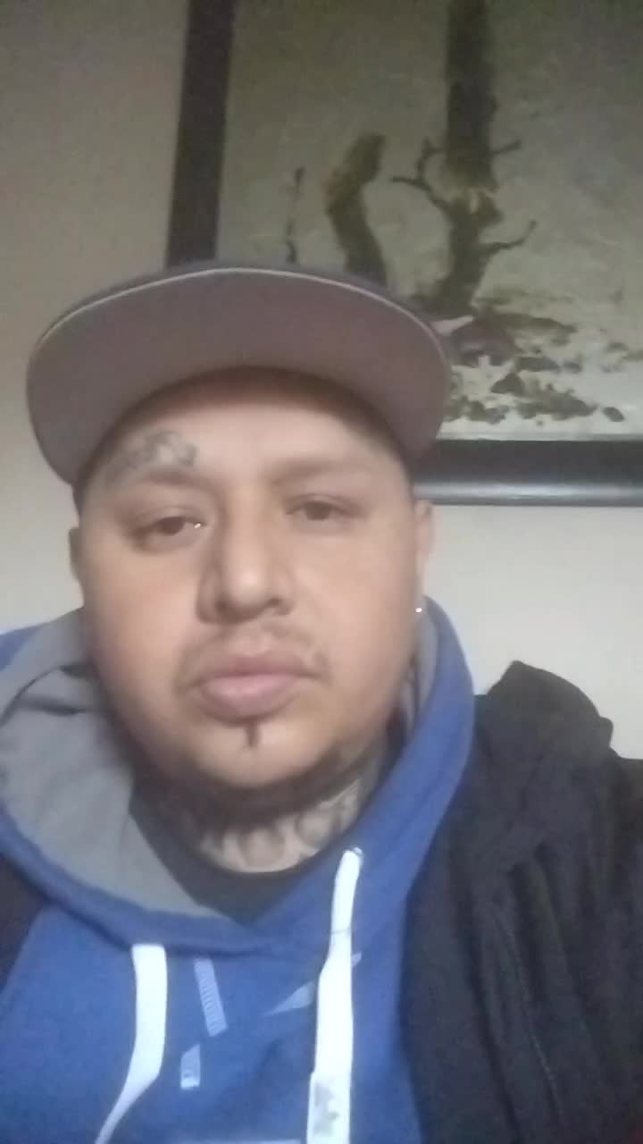 Ernesto Gonzalez Ruvalcaba video thumbnail