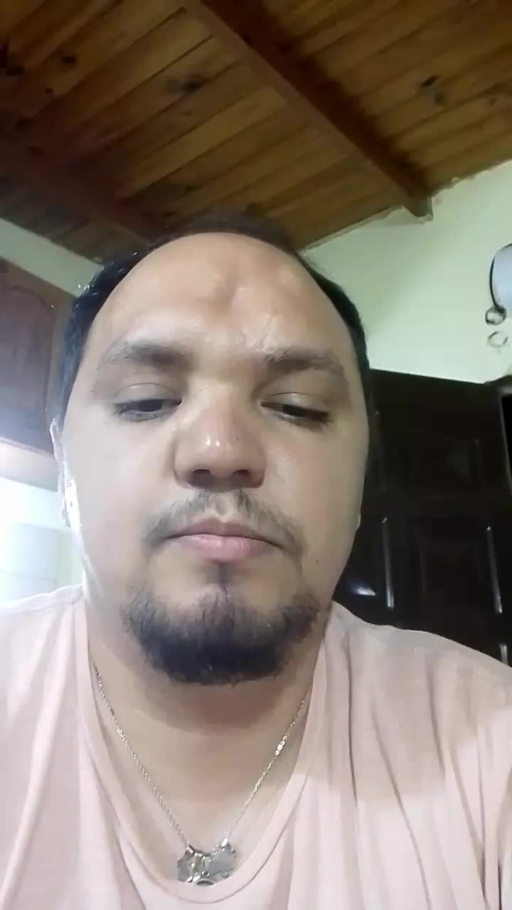 Samuel Abrahan Bueno video thumbnail