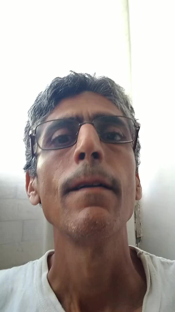 Amin Saab V video thumbnail