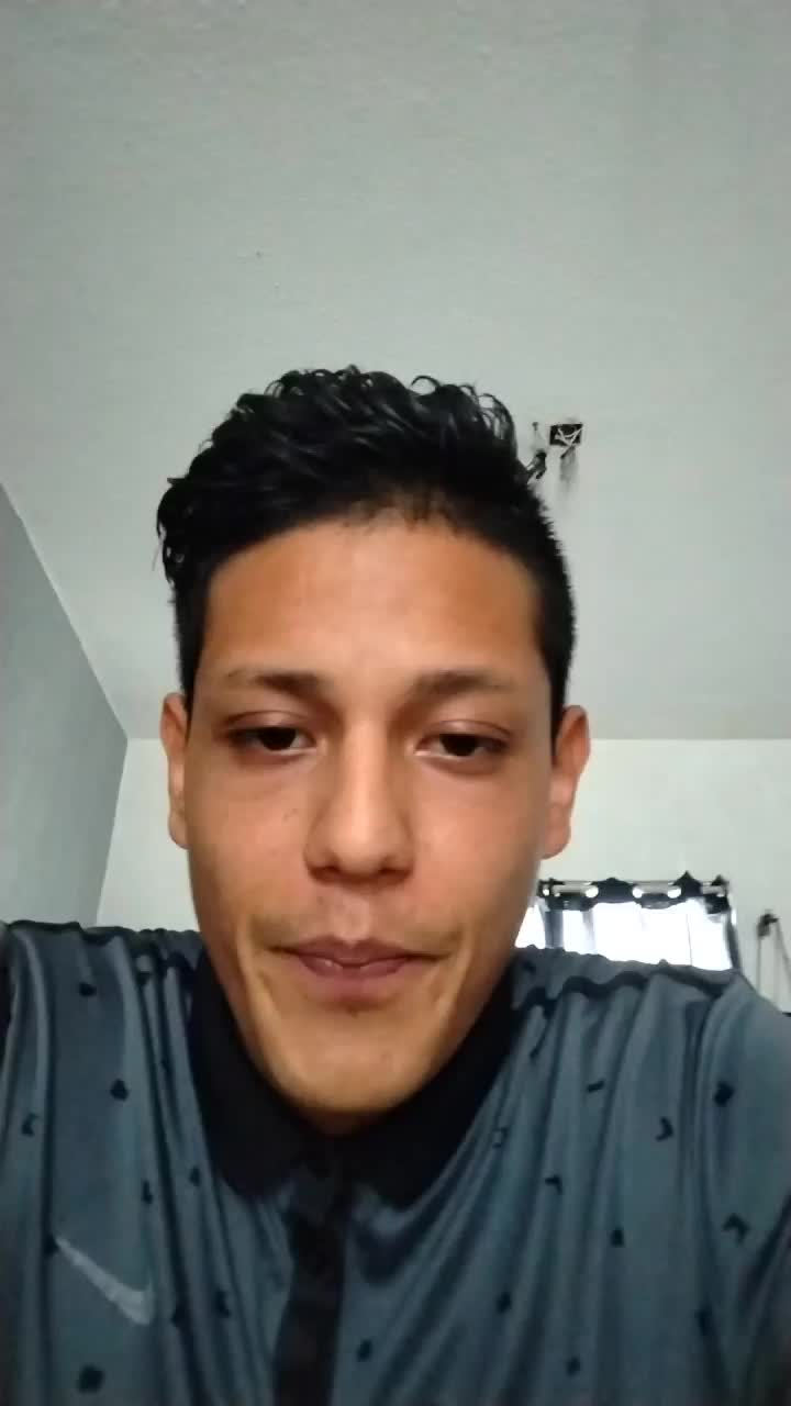 Irving Cabello video thumbnail