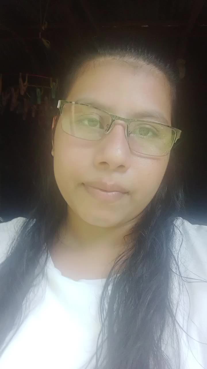 Janely R. candidate video thumbnail