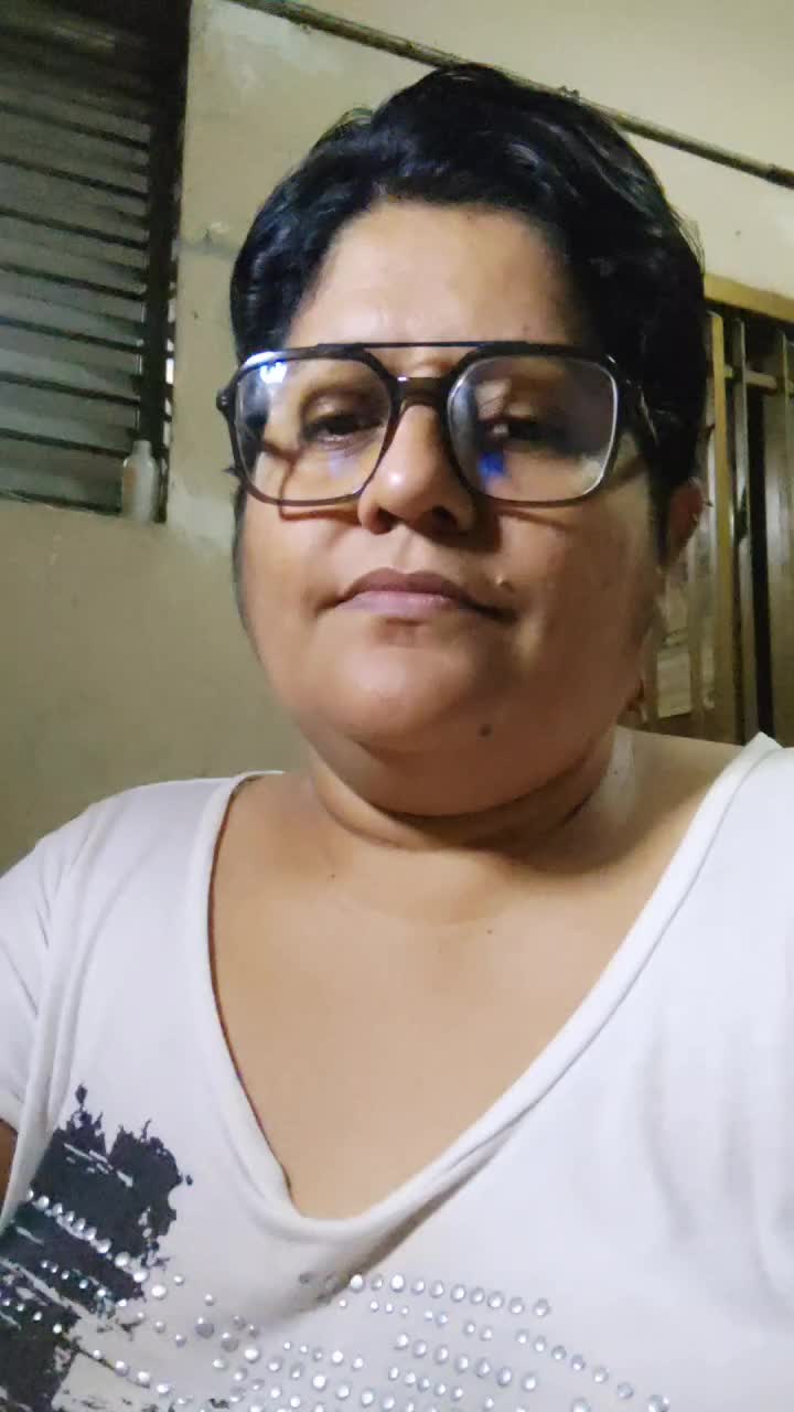 Mariela Pérez video thumbnail