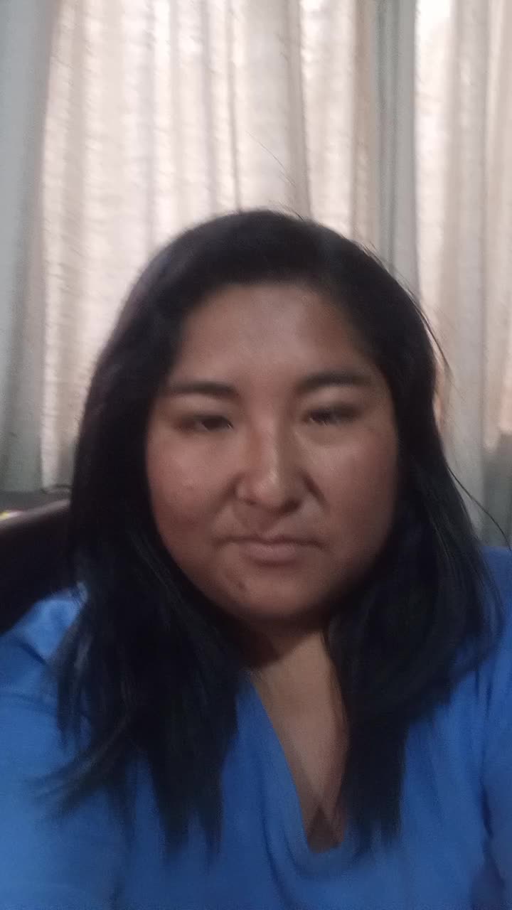 Yesenia Cordova video thumbnail