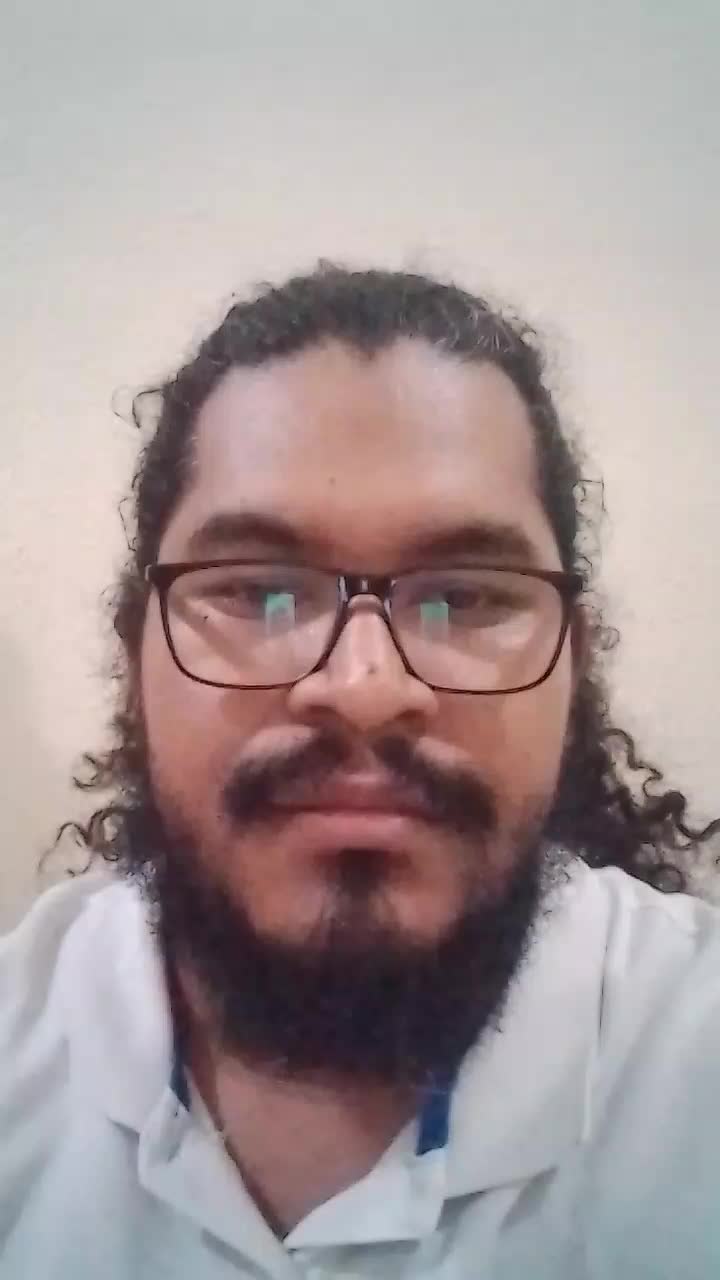 Christian Jose Zaldaña Ramirez video thumbnail