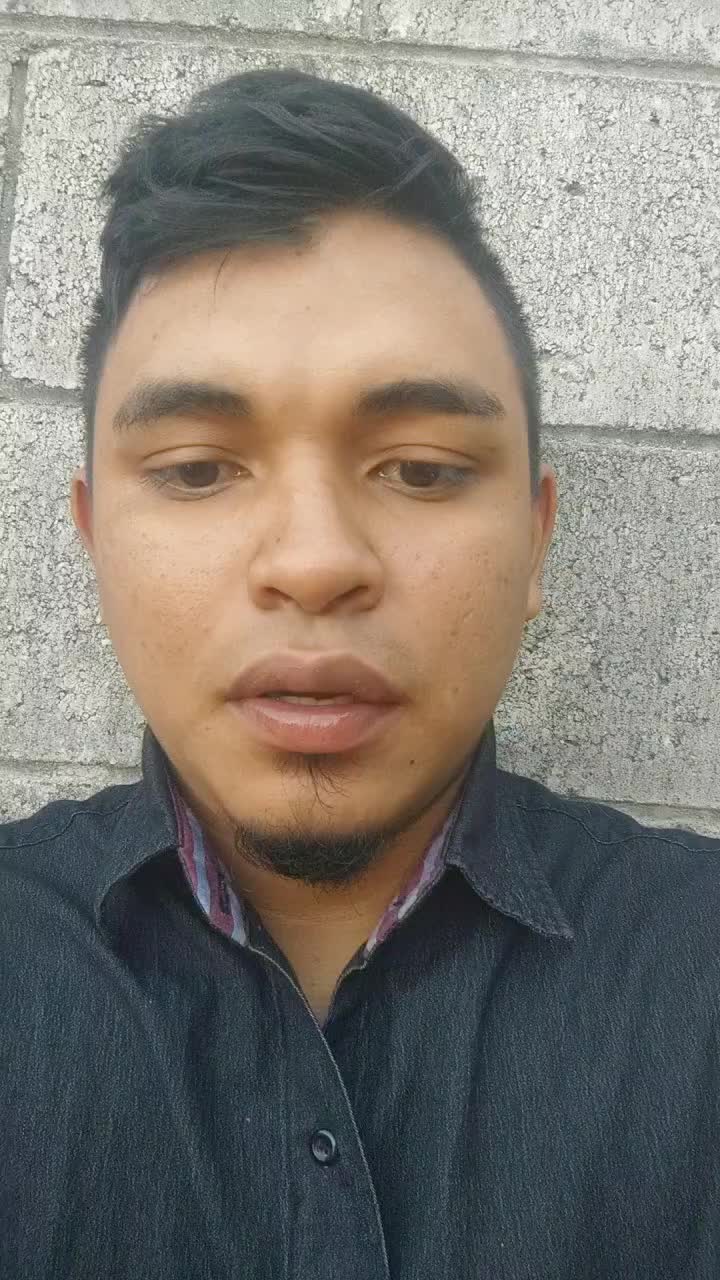 Cristian Enmanuel Flores Mendoza video thumbnail