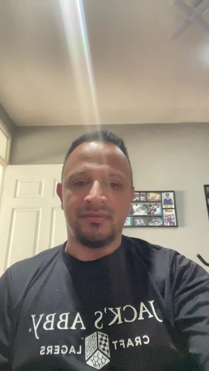 Roger Villatoro video thumbnail