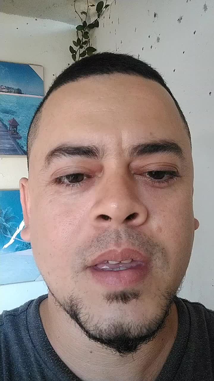 Osman Joel Martinez Matute video thumbnail