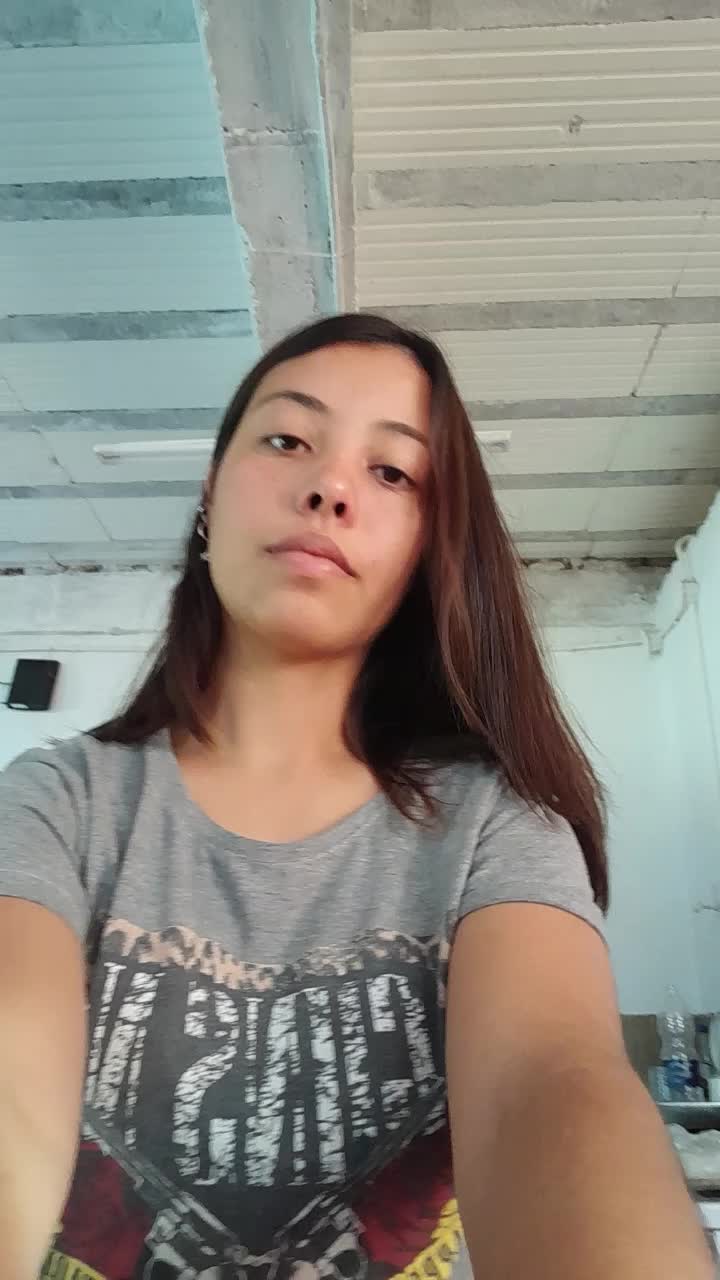 Valeria carrasco video thumbnail