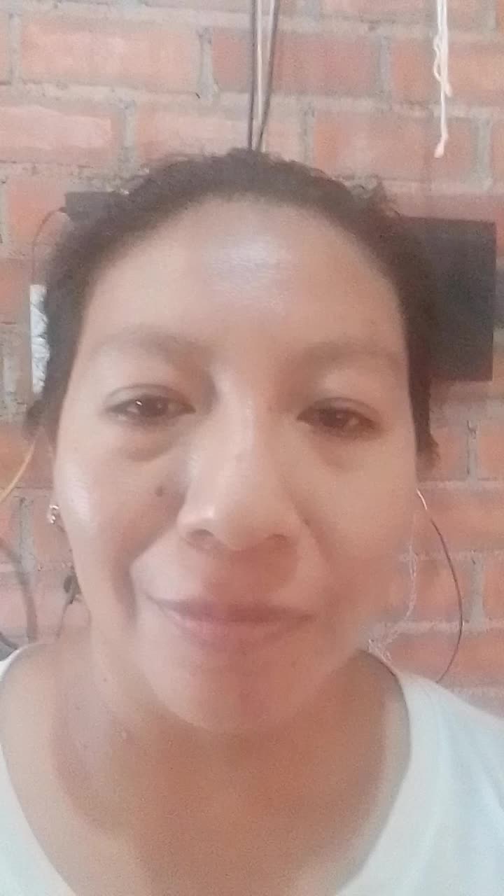 Vanesa yarleque quintana video thumbnail