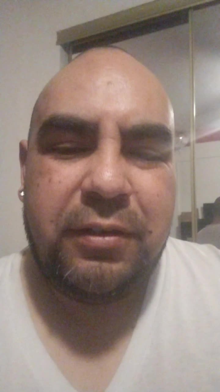 Jose Luis Sanchez Gomez video thumbnail