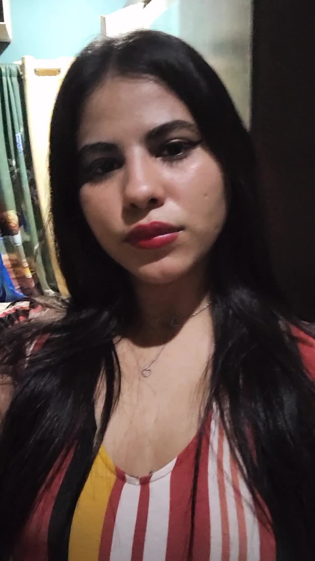 Zuani Sarai Herrera Leiva video thumbnail