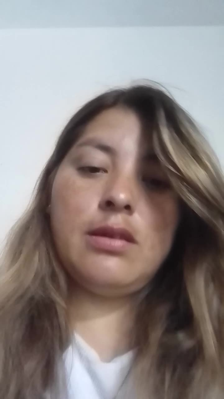 Lidia Susana Ramos video thumbnail
