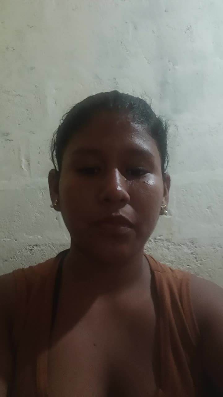 Erika  Nayeli Morales Solís video thumbnail