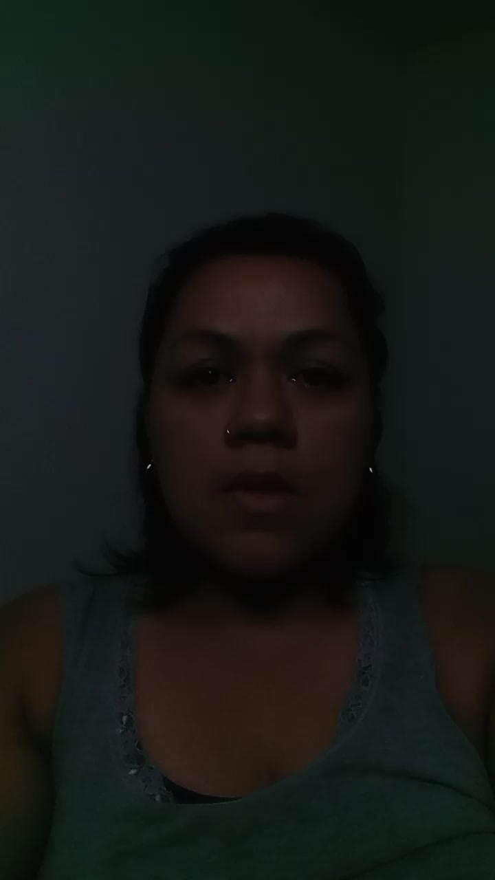 Yuliana Carolina video thumbnail