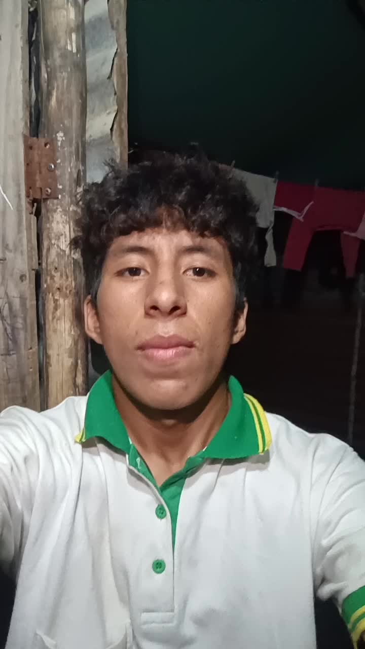Geiner Castillo Ojeda video thumbnail