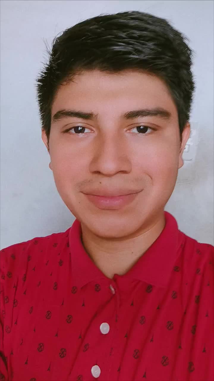 Marcos Villegas video thumbnail
