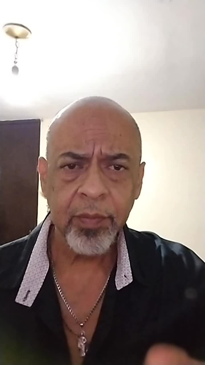 Jose Manuel Ruvalcaba video thumbnail