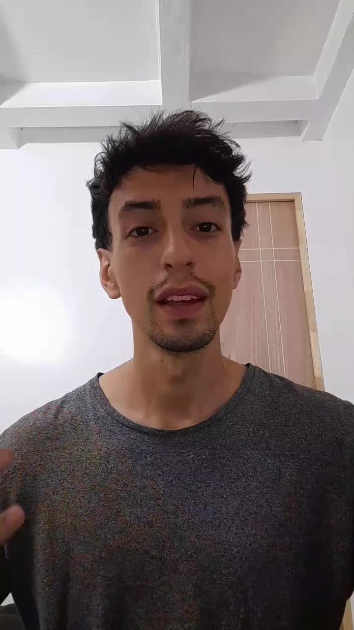 Julian Ramirez video thumbnail