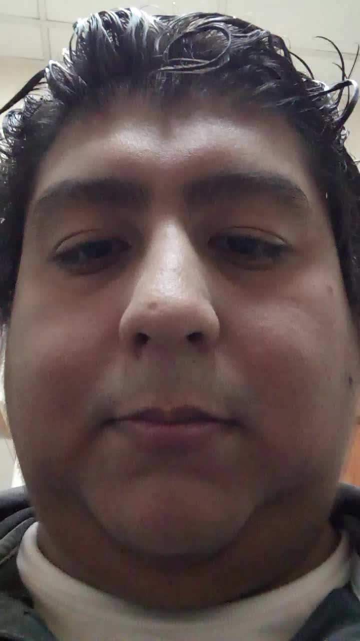 Joseph Paul Mercado Mercado video thumbnail