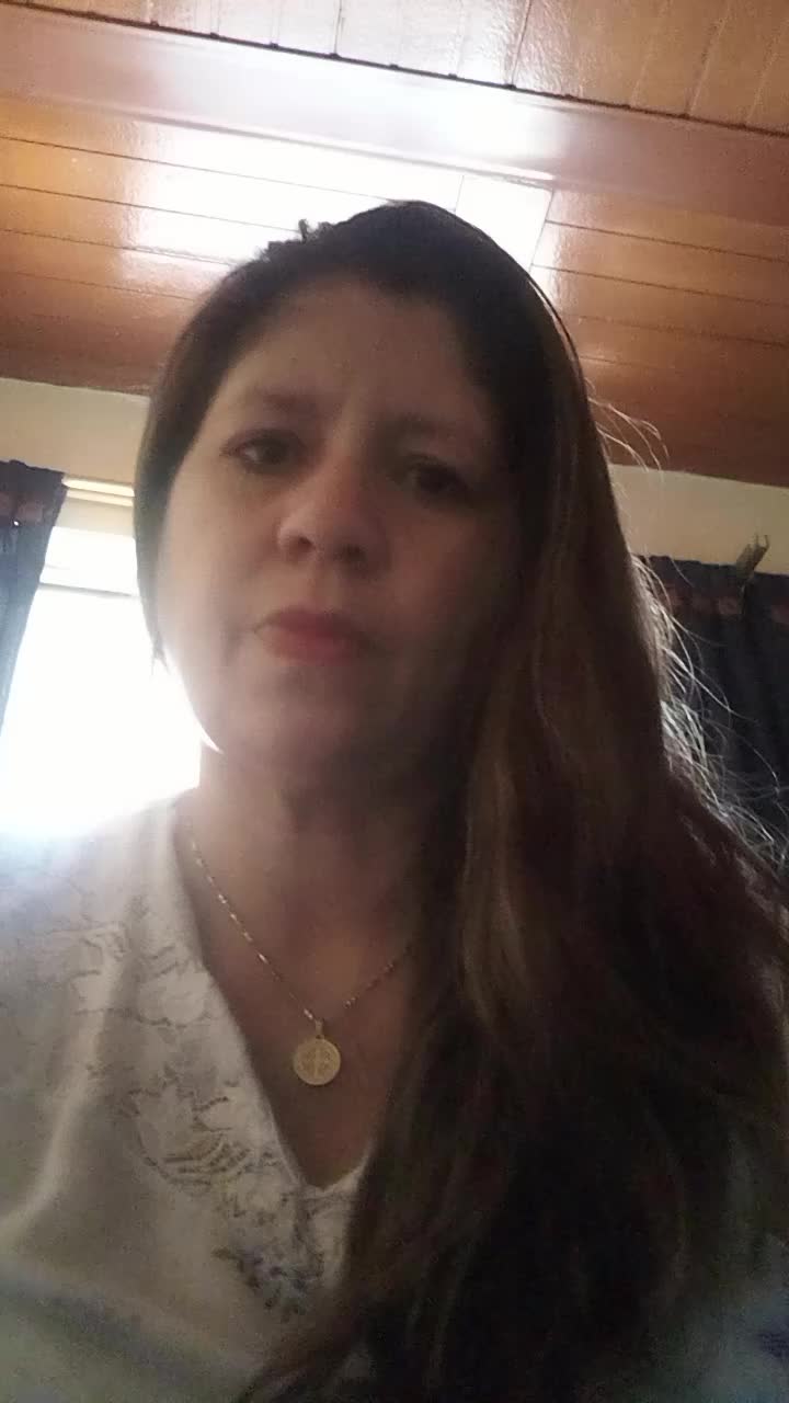 Jasmin Elena Manjarres Buelvas video thumbnail