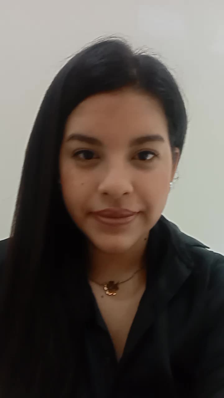 Nicolle estefania macias zambrano video thumbnail