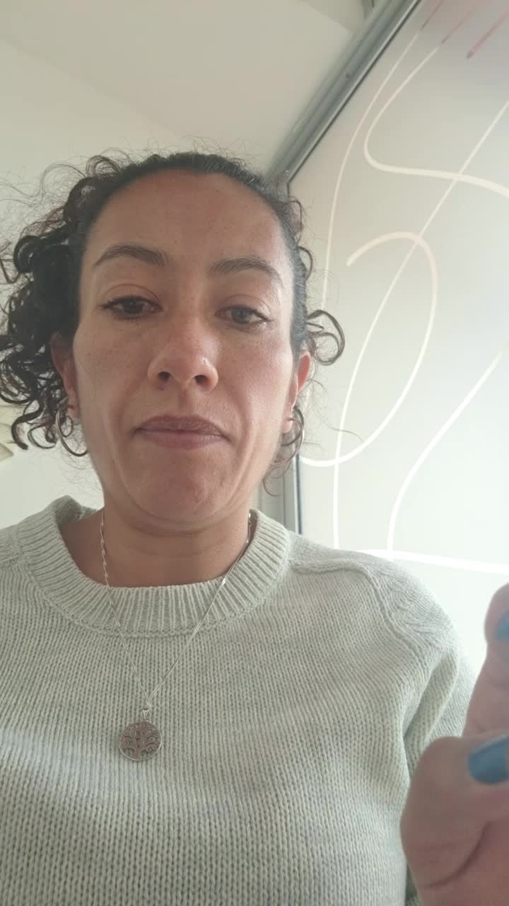 Mabel Andrea Martin Gonzalez video thumbnail