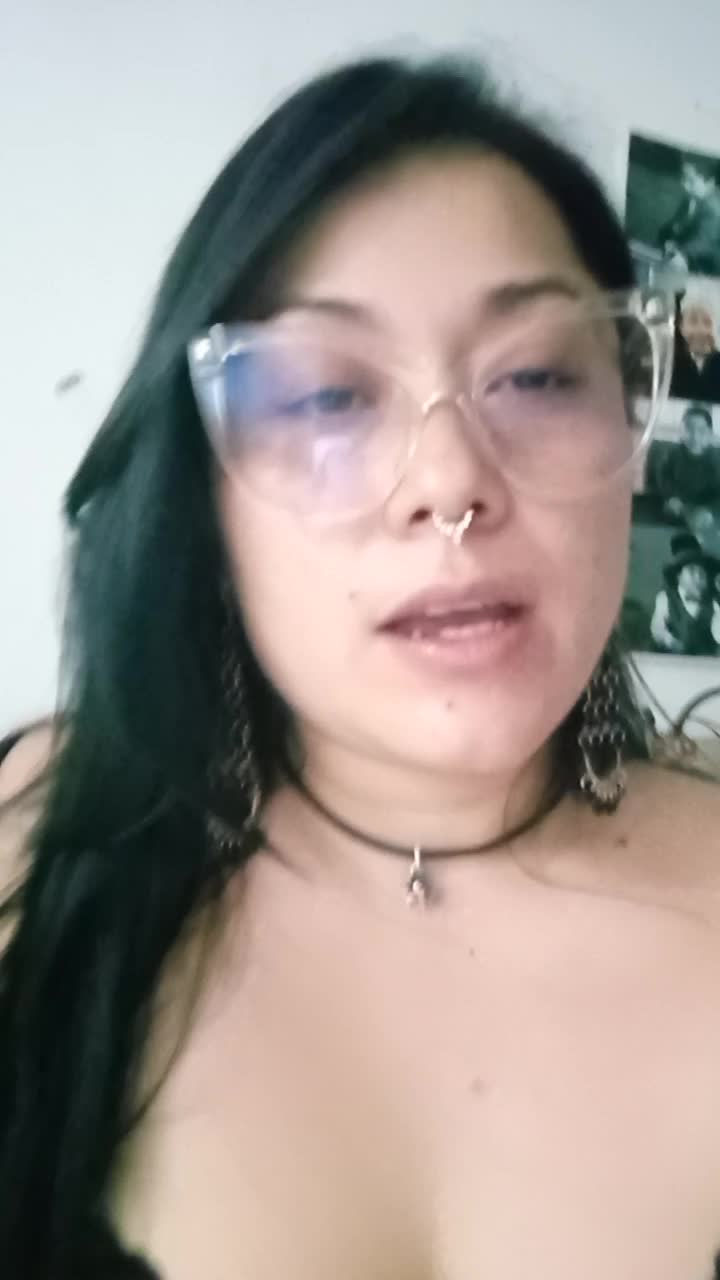 Maria camila Ramirez video thumbnail