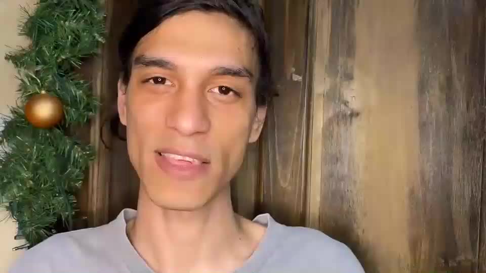 Marco Antonio Mejia Gonzalez video thumbnail